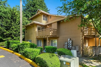 14110 NE 179th St Unit 67, Woodinville, WA 98072