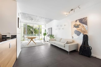 3301 NE 1st Ave Unit M0301, Miami, FL 33137