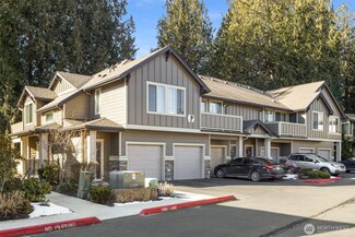 1900 Weaver Rd Unit P101, Snohomish, WA 98290