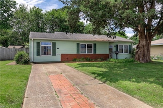 1029 Ferry Plantation Rd, Virginia Beach, VA 23455