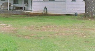 19 Stephanie Ln, Sheridan, AR 72150