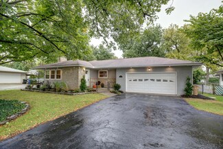 1260 College Ave, Columbus, OH 43209