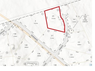 2 Granite Valley, Hopkinton, NH 03229