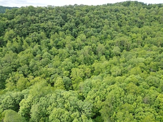 123 Charleston Rd, Spencer, WV 25276