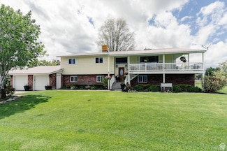 3704 S State St, Preston, ID 83263