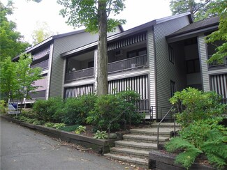 7 Morris, Mayville, NY 14757
