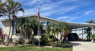 29200 Jones Loop Rd Unit 394, Punta Gorda, FL 33950