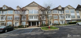 2207 Cedar Village Blvd, East Brunswick, NJ 08816