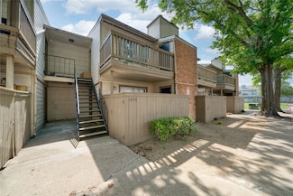 6001 Reims Rd Unit 1207, Houston, TX 77036