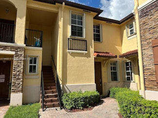 1490 NE 33rd Ave Unit 10213, Homestead, FL 33033