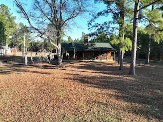 274 Jamestown Rd Unit LotWP001, Foxworth, MS 39483