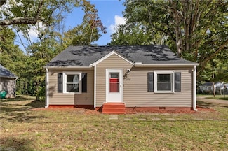 1000 Gordon St, High Point, NC 27260