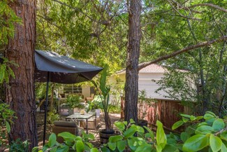 1262 Middle Ave, Menlo Park, CA 94025