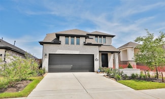 21031 Armstrong County Dr, Cypress, TX 77433