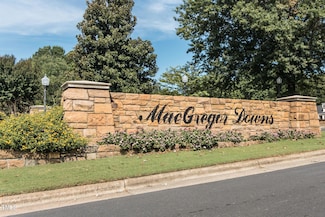 501 Queensferry Rd, Cary, NC 27511