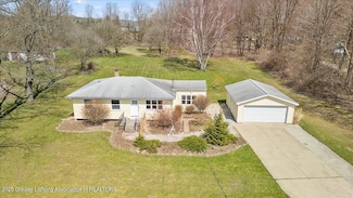 1384 Jolly Rd, Okemos, MI 48864