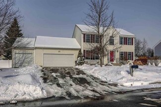 7 Groton Dr, Concord, NH 03301