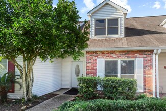 279 Marilyn Dr Unit 5, Baton Rouge, LA 70815