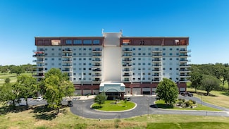 57200 S Highway 125 Unit 3521, Afton, OK 74331