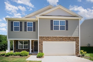 2961 Sherrills Stream Dr, Lake Norman of Catawba, NC 28673