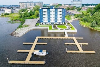 60 Newbury St Unit 11, Quincy, MA 02171