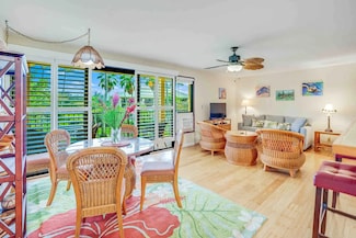 4330 Kauai Beach Dr Unit C3, Lihue, HI 96766