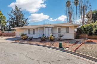 34473 Arbor Way, Yucaipa, CA 92399