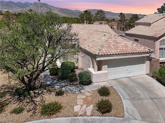 3053 Anchor Chain Dr, Las Vegas, NV 89128