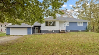 500 Smyth Ave, Alliance, OH 44601