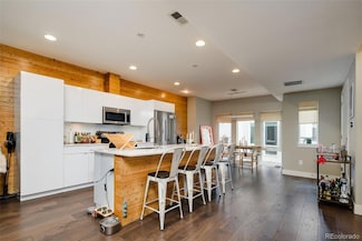 4533 Tennyson St Unit 2, Denver, CO 80212
