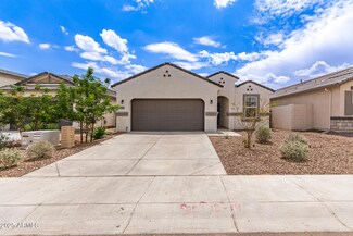 10429 W Tamarisk Ave, Tolleson, AZ 85353