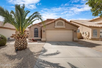 12547 W Virginia Ave, Avondale, AZ 85392