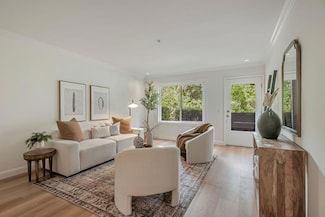 4016 Farm Hill Blvd Unit 103, Redwood City, CA 94061