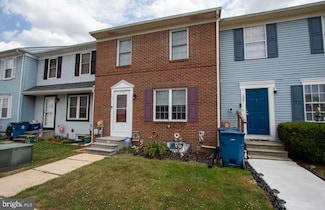 107 Meeting House Ln, Camden, DE 19934