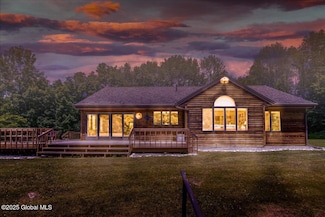 2158 State Route 29, Greenwich, NY 12834