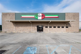 2020 Belle Chasse Hwy, Gretna, LA 70056