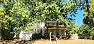 357 Bahama Loop, Fayetteville, NC 28314