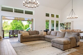 8609 Autumn Lake Trail, McKinney, TX 75071