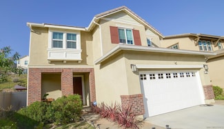 35875 Esperia Way, Fallbrook, CA 92028