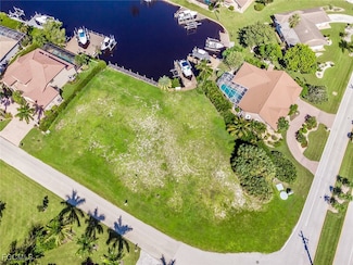 14740 Caleb Dr, Punta Rassa, FL 33908