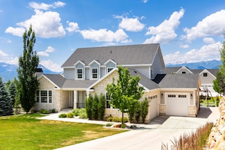 3273 Lindsay Spring Cir, Heber City, UT 84032