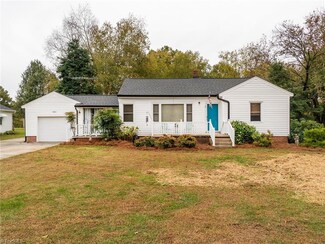 1862 Prince Edward Dr, Elon, NC 27244