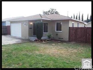 241 N Morris Ave, West Covina, CA 91790
