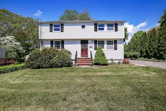 21 Cutrone Rd, Norwalk, CT 06850