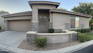 7052 E Kessler Ave, Mesa, AZ 85209