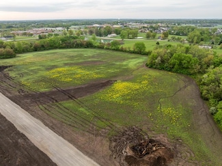 Lot 12 Timber Ridge Dr, Peculiar, MO 64078