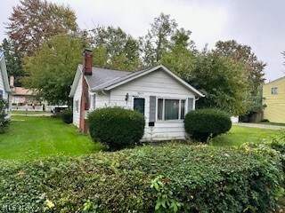 5687 Davis Dr, Mentor On the Lake, OH 44060