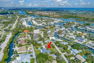 14153 Leeward Way, West Palm Beach, FL 33410