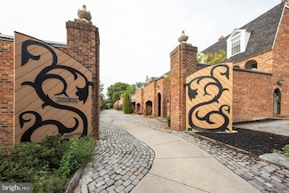 1323 Richards Alley, Wilmington, DE 19806