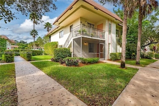 409 Lakeview Dr Unit 101, Weston, FL 33326